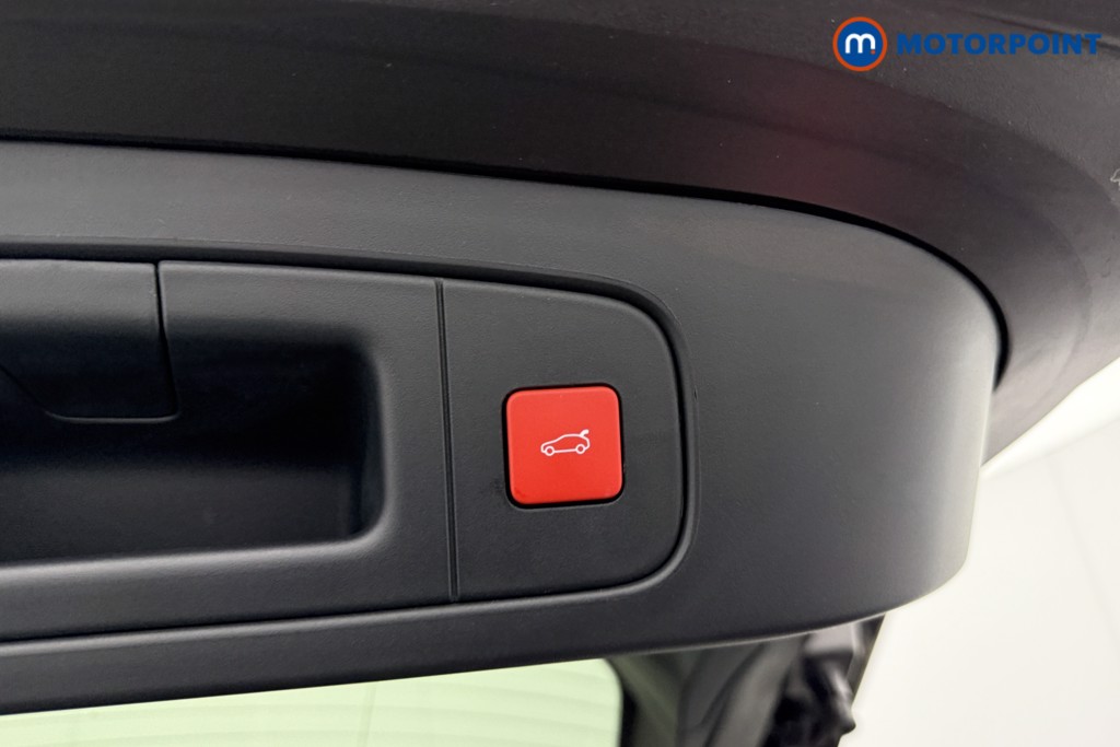 Citroen C5 X Shine Plus Automatic Petrol Plug-In Hybrid Hatchback - Stock Number (1546213) - 24th supplementary image