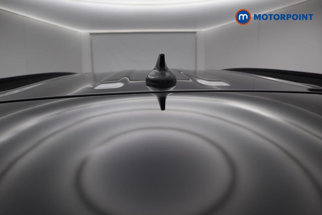 Hyundai Tucson Se Connect Manual Petrol SUV - Stock Number (1546375) - 30th supplementary image