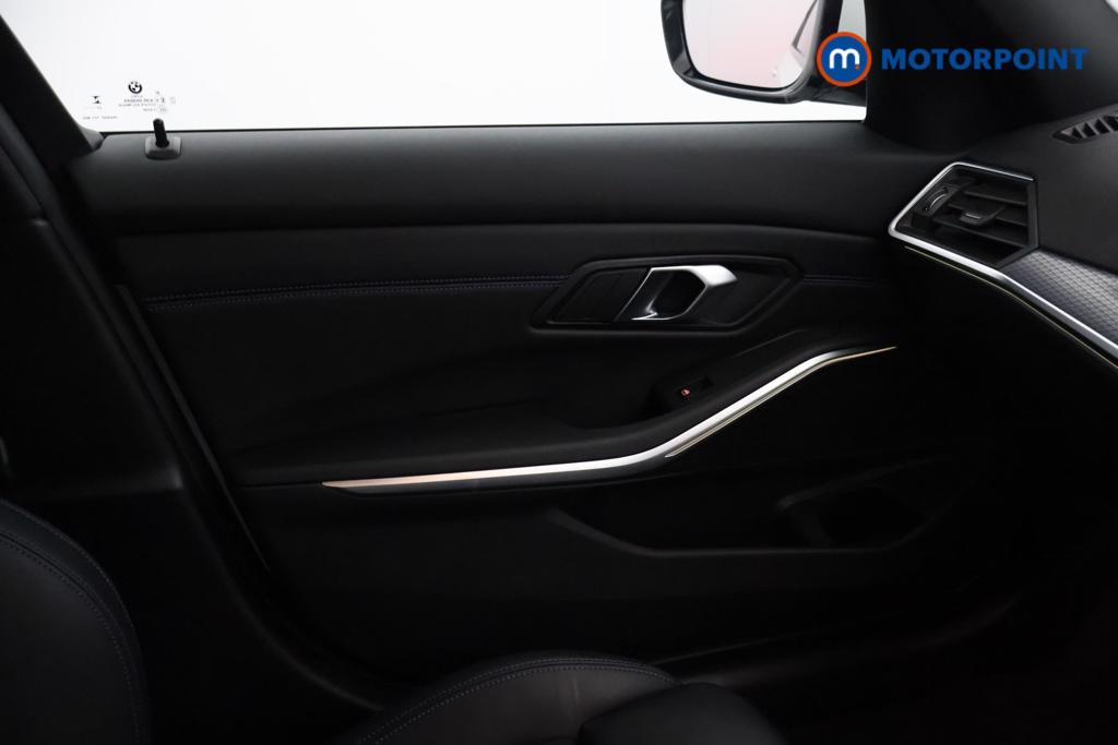 BMW 3 Series M Sport Automatic Petrol Saloon - Stock Number (1546473) - 8th supplementary image