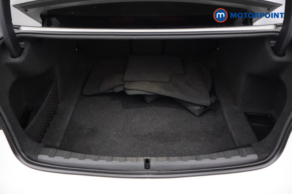 BMW 3 Series M Sport Automatic Petrol Saloon - Stock Number (1546473) - 13th supplementary image