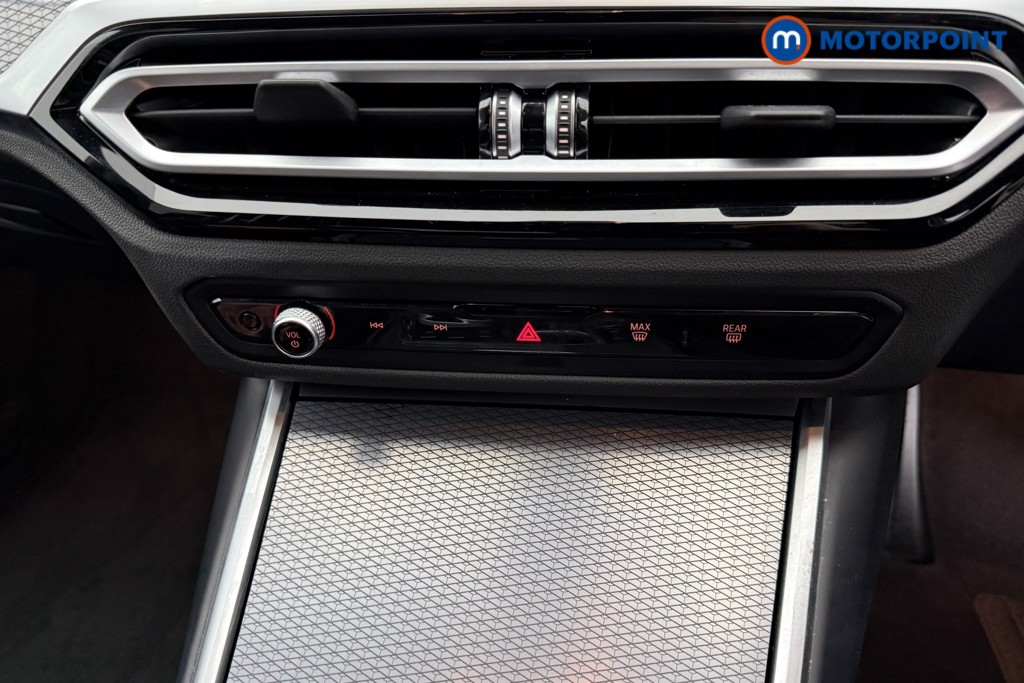 BMW 3 Series M Sport Automatic Petrol Saloon - Stock Number (1546486) - 7th supplementary image