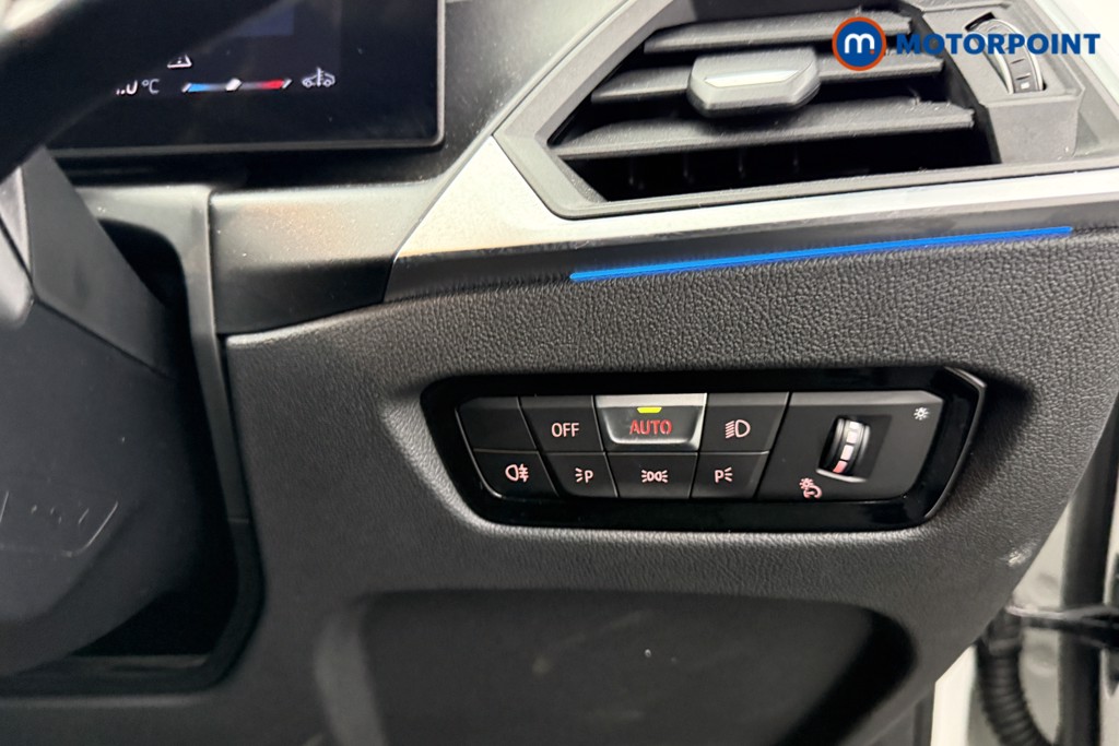 BMW 3 Series M Sport Automatic Petrol Saloon - Stock Number (1546486) - 11th supplementary image