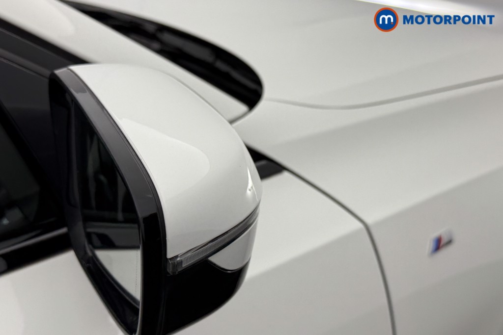 BMW 3 Series M Sport Automatic Petrol Saloon - Stock Number (1546486) - 14th supplementary image