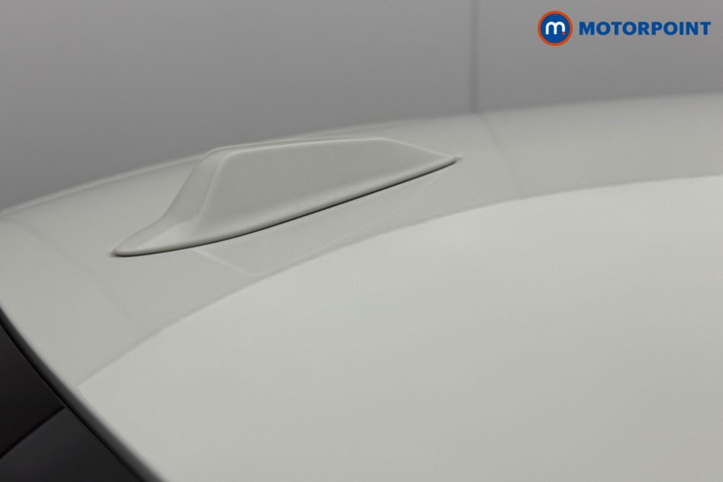 BMW 3 Series M Sport Automatic Petrol Saloon - Stock Number (1546486) - 15th supplementary image