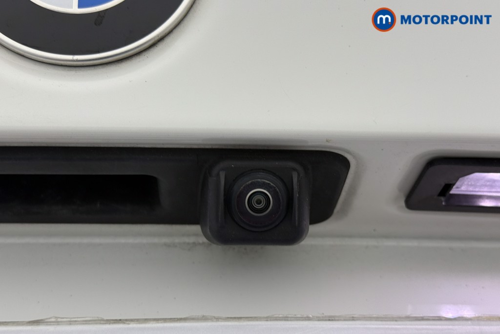 BMW 3 Series M Sport Automatic Petrol Saloon - Stock Number (1546486) - 16th supplementary image