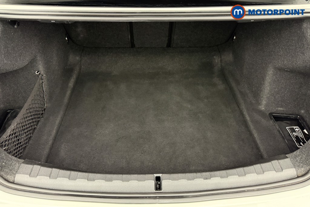 BMW 3 Series M Sport Automatic Petrol Saloon - Stock Number (1546486) - 17th supplementary image