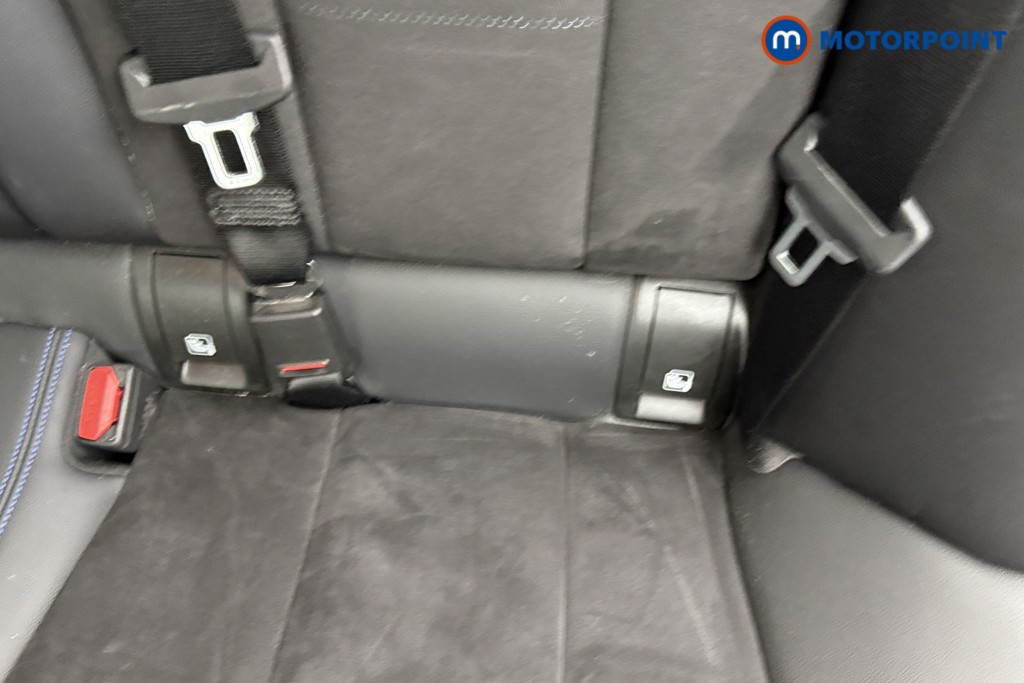 BMW 3 Series M Sport Automatic Petrol Saloon - Stock Number (1546486) - 20th supplementary image