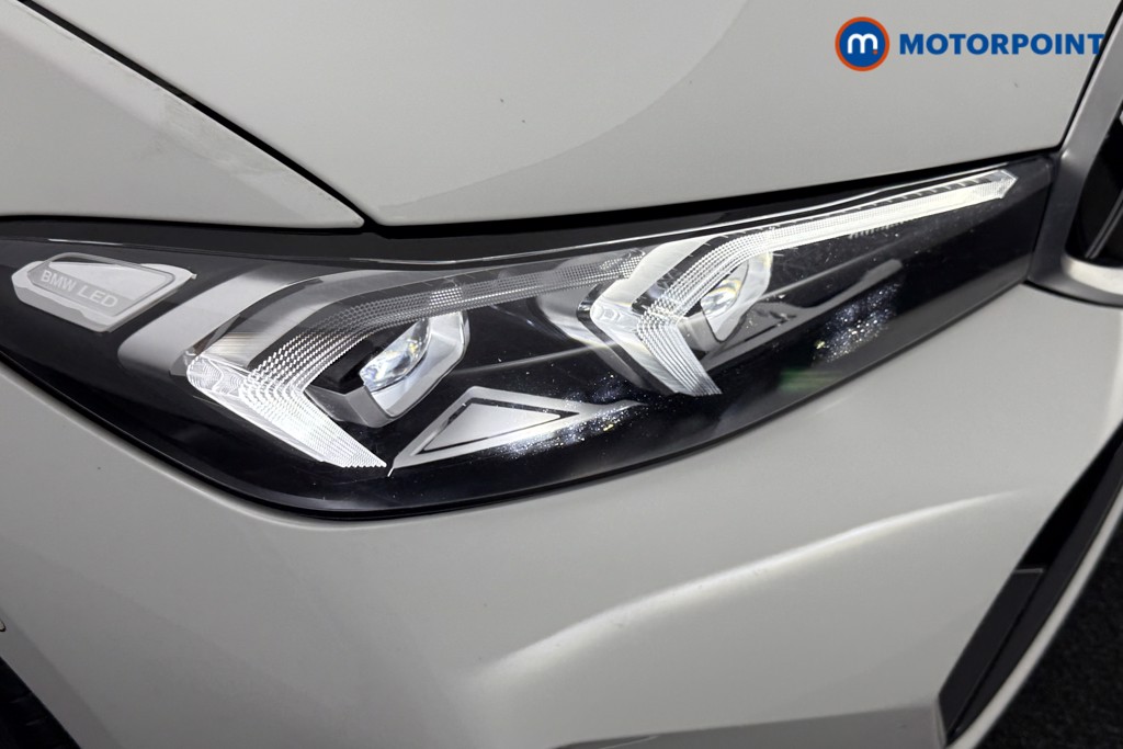 BMW 3 Series M Sport Automatic Petrol Saloon - Stock Number (1546486) - 23rd supplementary image