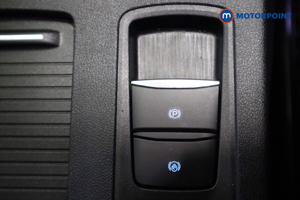 Ford Kuga St-Line X Edition Manual Petrol SUV - Stock Number (1546531) - 22nd supplementary image