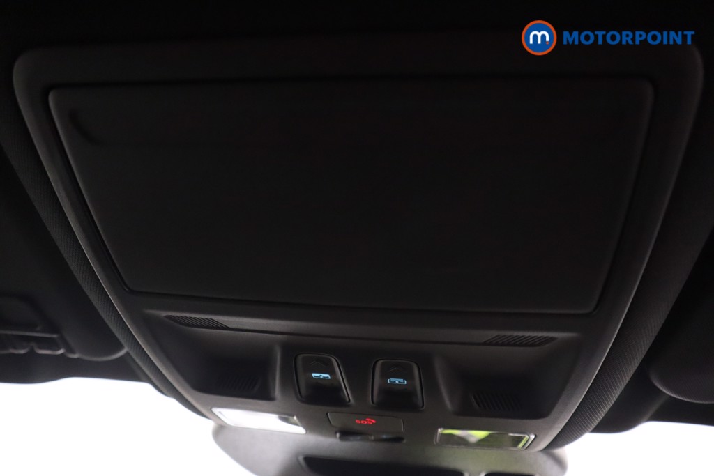 Ford Kuga St-Line X Edition Manual Petrol SUV - Stock Number (1546531) - 24th supplementary image