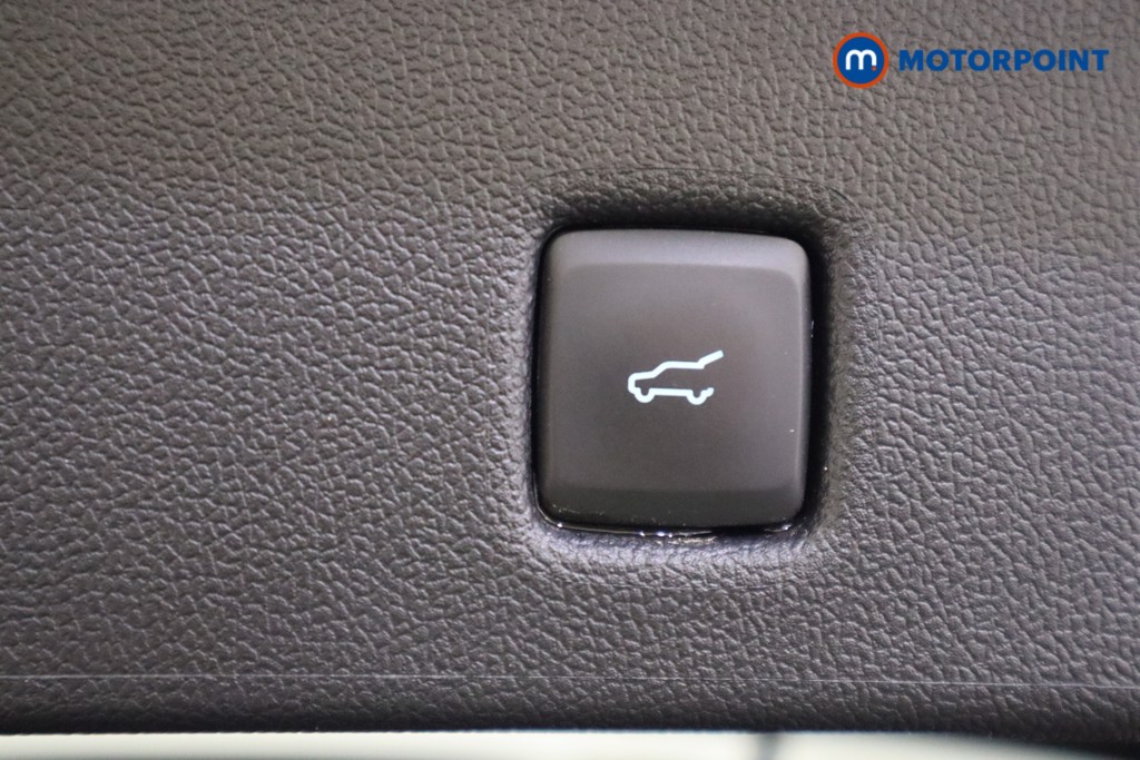 Ford Kuga St-Line X Edition Manual Petrol SUV - Stock Number (1546531) - 31st supplementary image