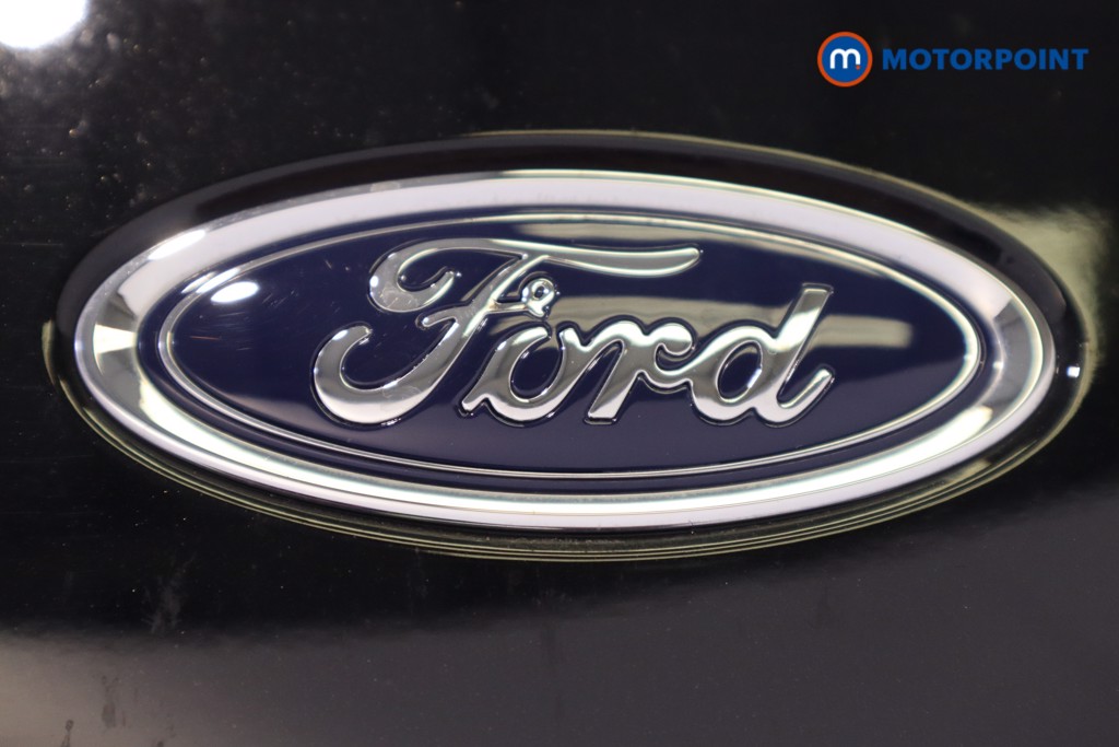 Ford Kuga St-Line X Edition Manual Petrol SUV - Stock Number (1546531) - 38th supplementary image