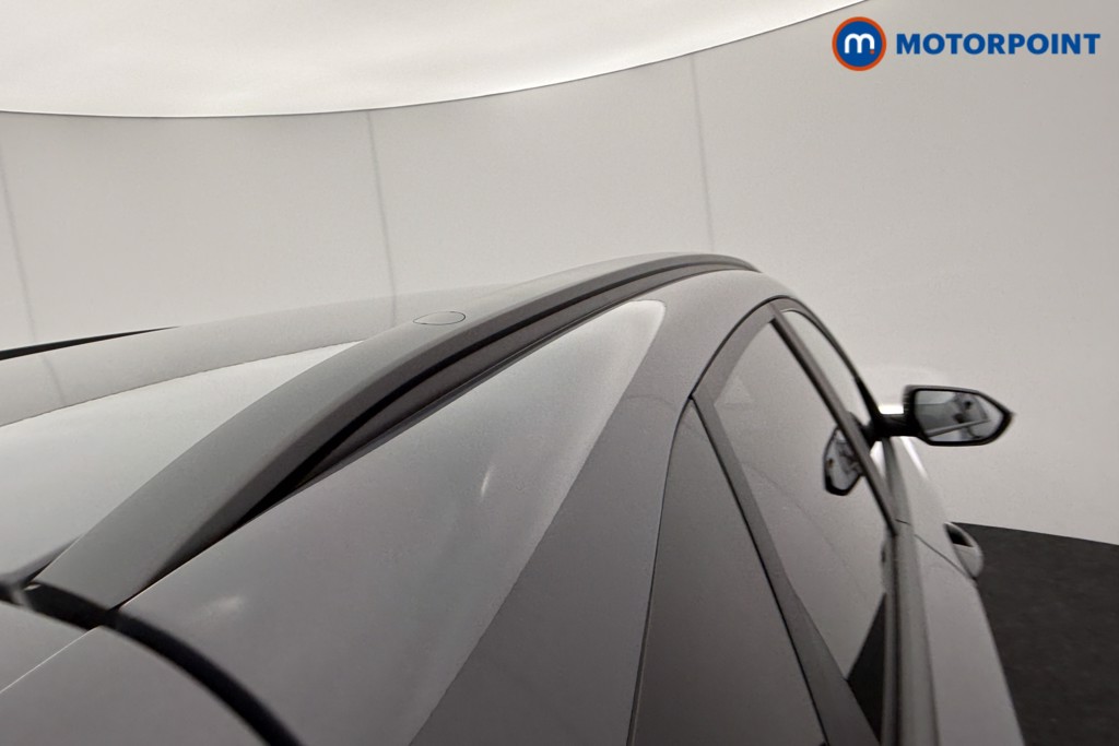 Hyundai Kona N Line Automatic Petrol-Electric Hybrid SUV - Stock Number (1546547) - 20th supplementary image