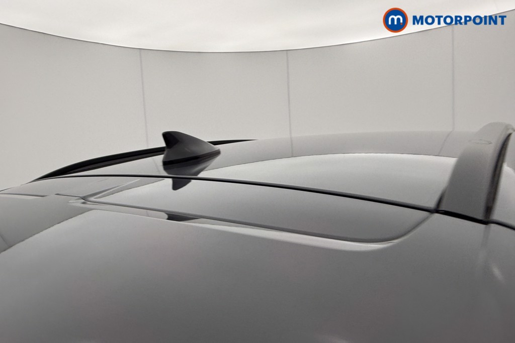 Hyundai Kona N Line Automatic Petrol-Electric Hybrid SUV - Stock Number (1546547) - 21st supplementary image