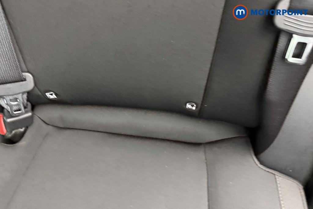 Hyundai Kona N Line Automatic Petrol-Electric Hybrid SUV - Stock Number (1546547) - 27th supplementary image