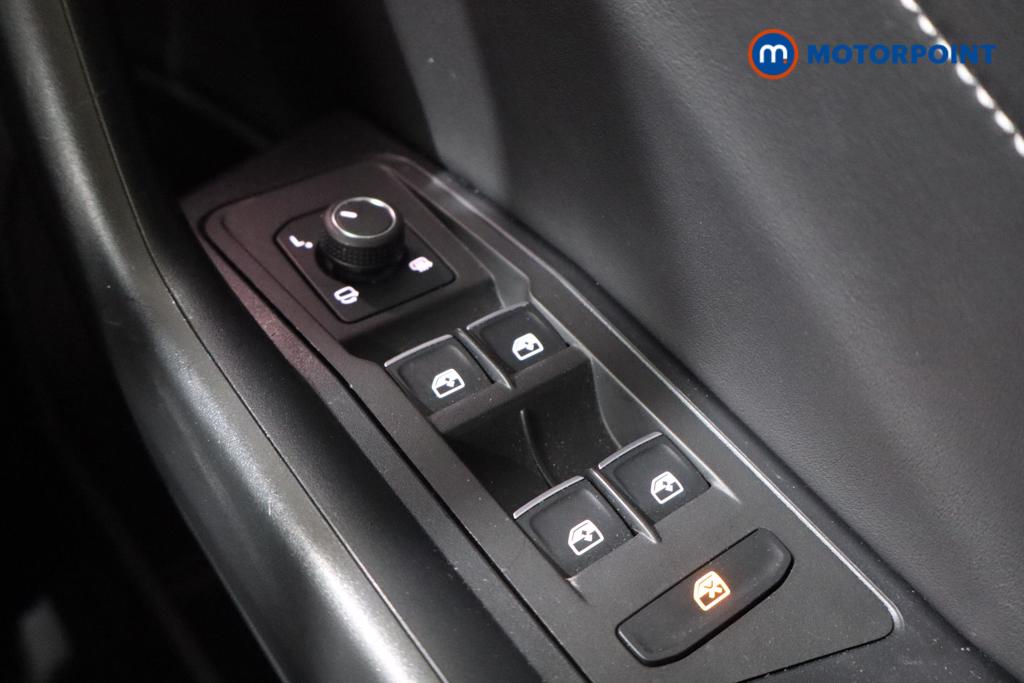 Volkswagen T-Roc Style Automatic Petrol SUV - Stock Number (1546637) - 13th supplementary image