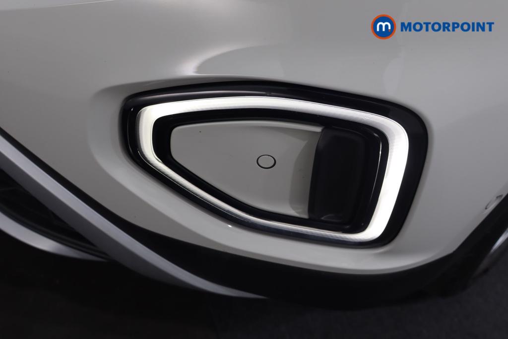 Volkswagen T-Roc Style Automatic Petrol SUV - Stock Number (1546637) - 18th supplementary image