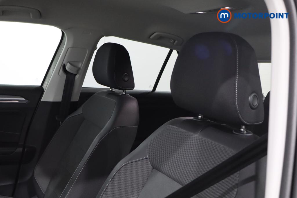 Volkswagen T-Roc Style Automatic Petrol SUV - Stock Number (1546637) - 21st supplementary image