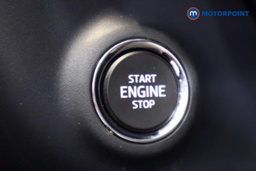 Skoda Karoq Se L Manual Petrol SUV - Stock Number (1546646) - 15th supplementary image