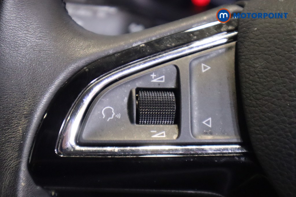 Skoda Karoq Se L Manual Petrol SUV - Stock Number (1546646) - 16th supplementary image