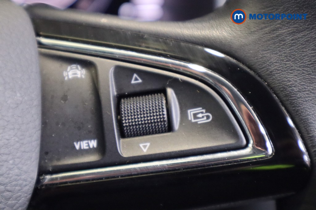 Skoda Karoq Se L Manual Petrol SUV - Stock Number (1546646) - 17th supplementary image