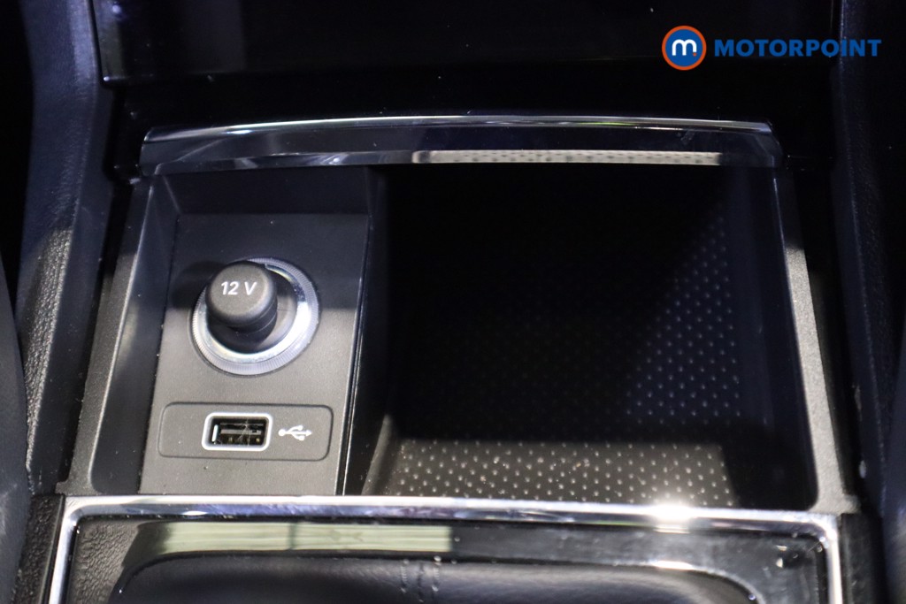 Skoda Karoq Se L Manual Petrol SUV - Stock Number (1546646) - 21st supplementary image