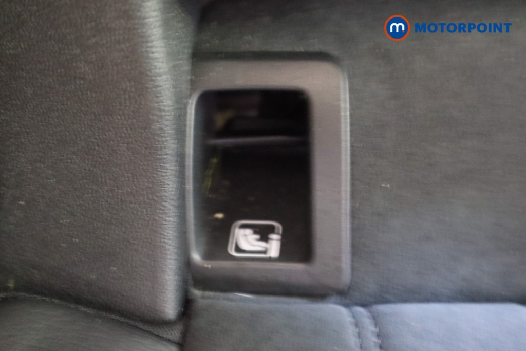 Skoda Karoq Se L Manual Petrol SUV - Stock Number (1546646) - 25th supplementary image