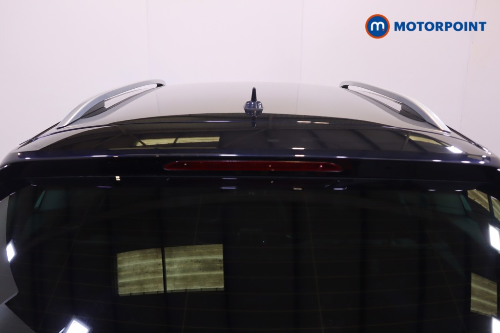Skoda Karoq Se L Manual Petrol SUV - Stock Number (1546646) - 28th supplementary image