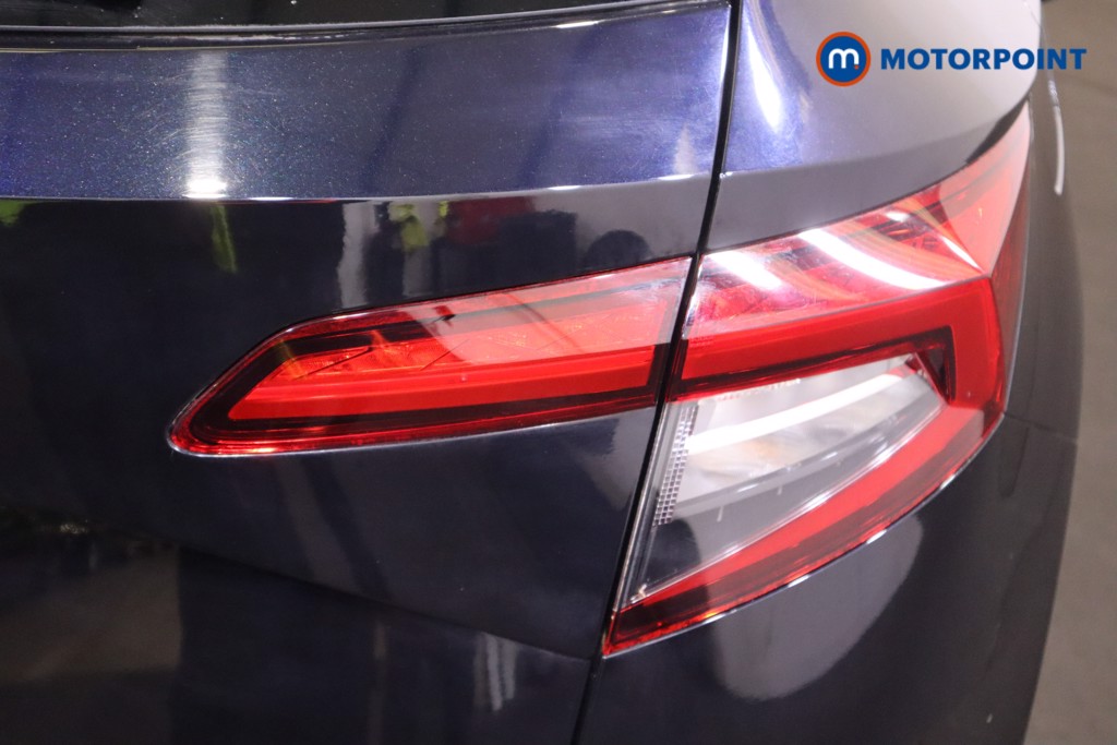 Skoda Karoq Se L Manual Petrol SUV - Stock Number (1546646) - 29th supplementary image