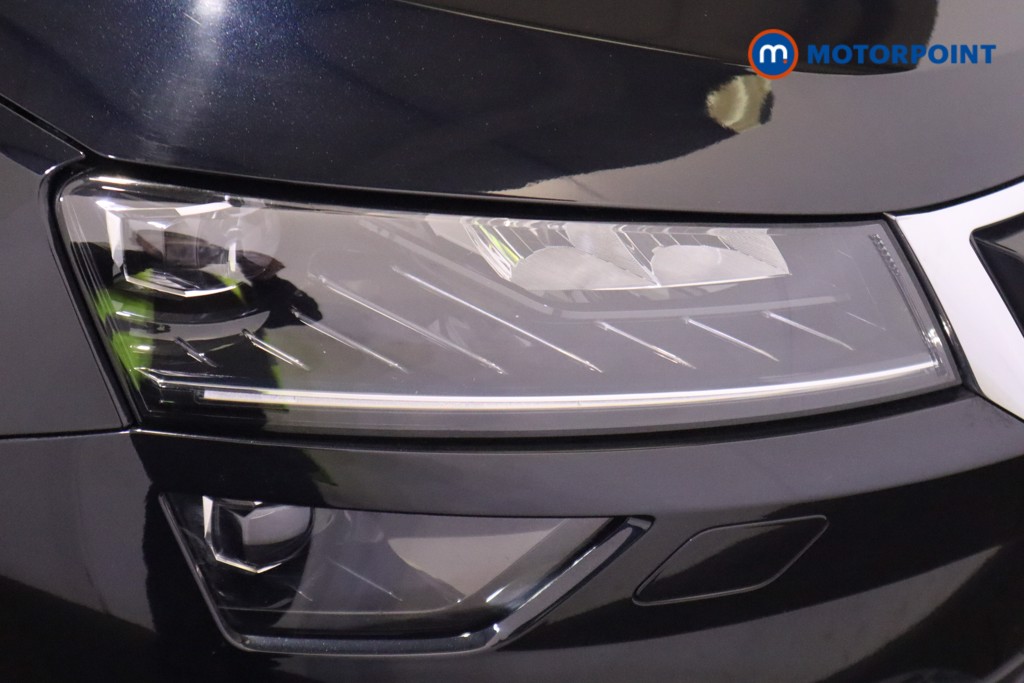 Skoda Karoq Se L Manual Petrol SUV - Stock Number (1546646) - 30th supplementary image