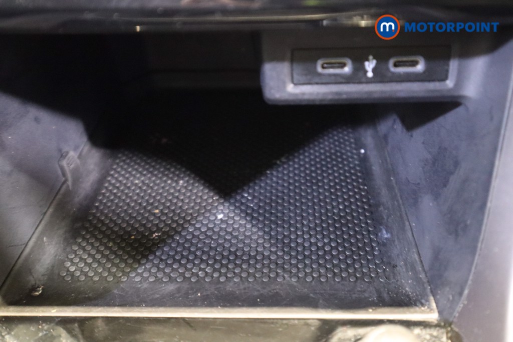 Volkswagen T-Cross SEL Manual Petrol SUV - Stock Number (1546647) - 20th supplementary image