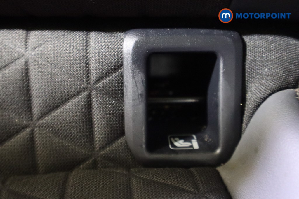 Volkswagen T-Cross SEL Manual Petrol SUV - Stock Number (1546647) - 24th supplementary image