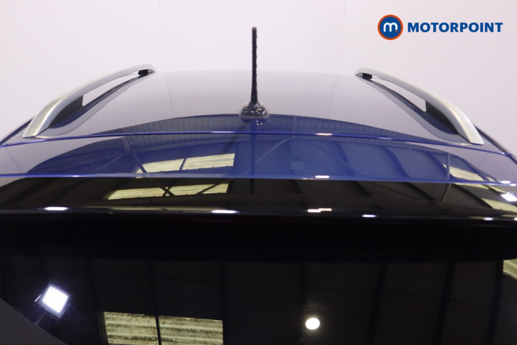 Volkswagen T-Cross SEL Manual Petrol SUV - Stock Number (1546647) - 26th supplementary image