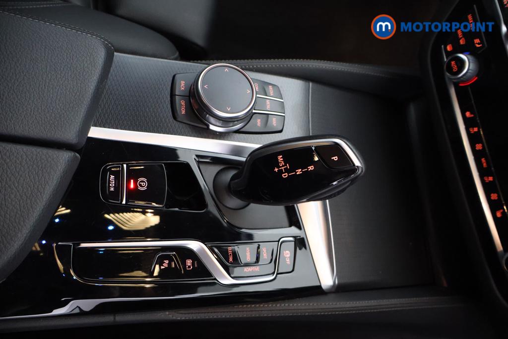 BMW 5 Series M Sport Automatic Petrol Plug-In Hybrid Estate - Stock Number (1546939) - 6th supplementary image