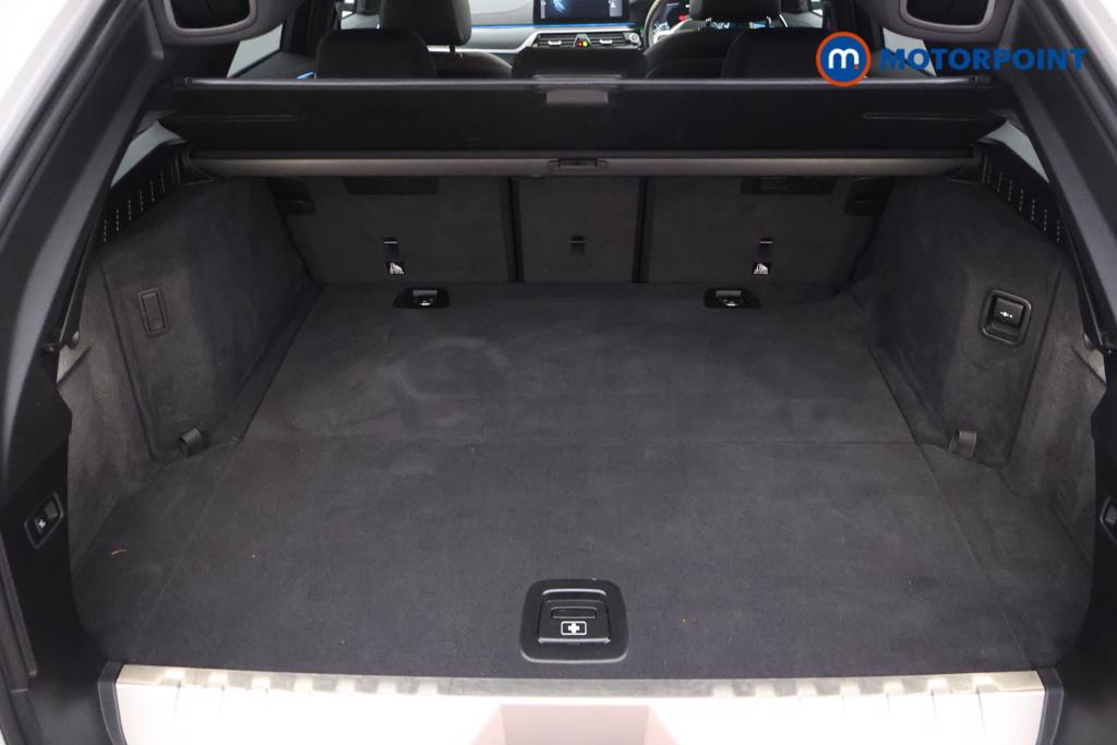BMW 5 Series M Sport Automatic Petrol Plug-In Hybrid Estate - Stock Number (1546939) - 13th supplementary image