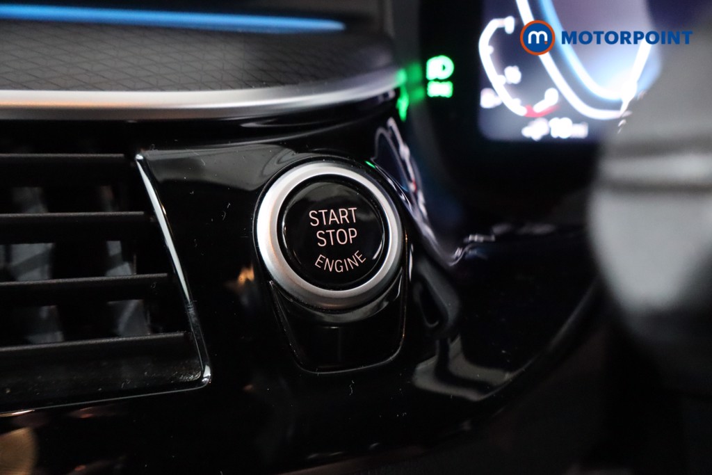BMW 5 Series M Sport Automatic Petrol Plug-In Hybrid Estate - Stock Number (1546968) - 14th supplementary image