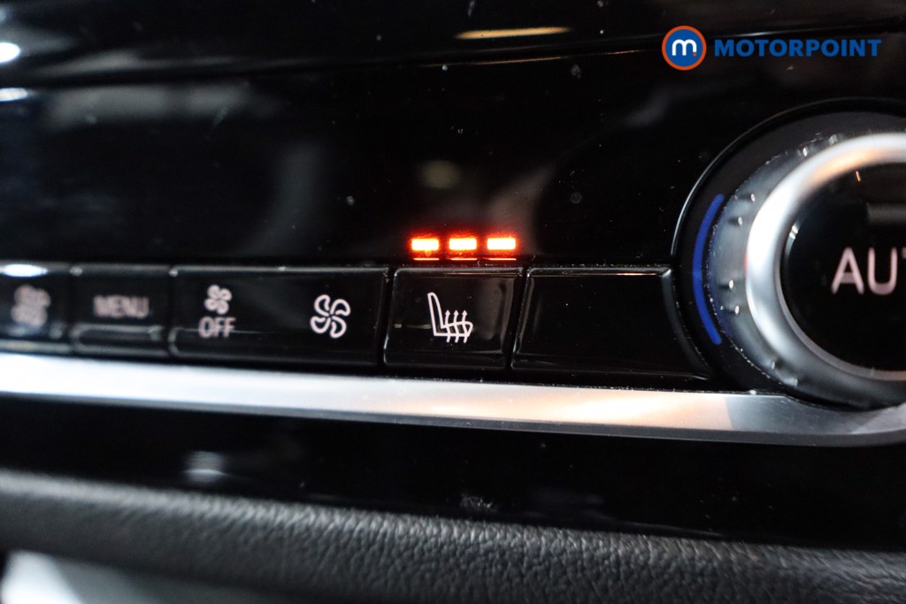 BMW 5 Series M Sport Automatic Petrol Plug-In Hybrid Estate - Stock Number (1546968) - 18th supplementary image