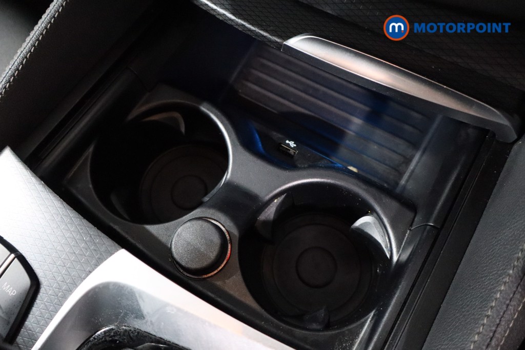 BMW 5 Series M Sport Automatic Petrol Plug-In Hybrid Estate - Stock Number (1546968) - 19th supplementary image