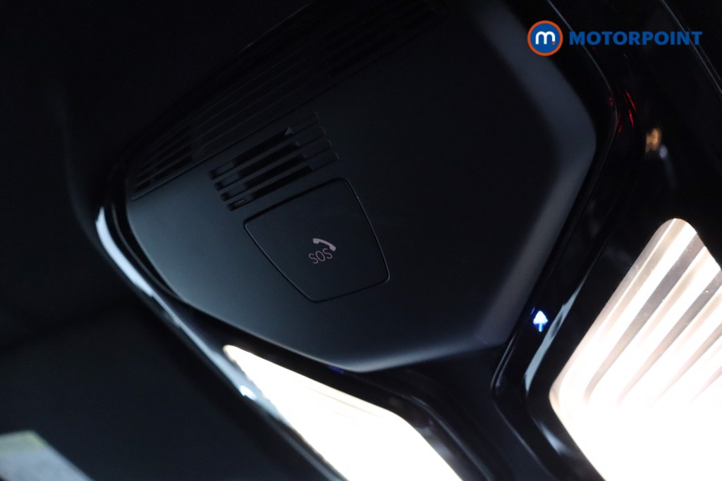 BMW 5 Series M Sport Automatic Petrol Plug-In Hybrid Estate - Stock Number (1546968) - 24th supplementary image