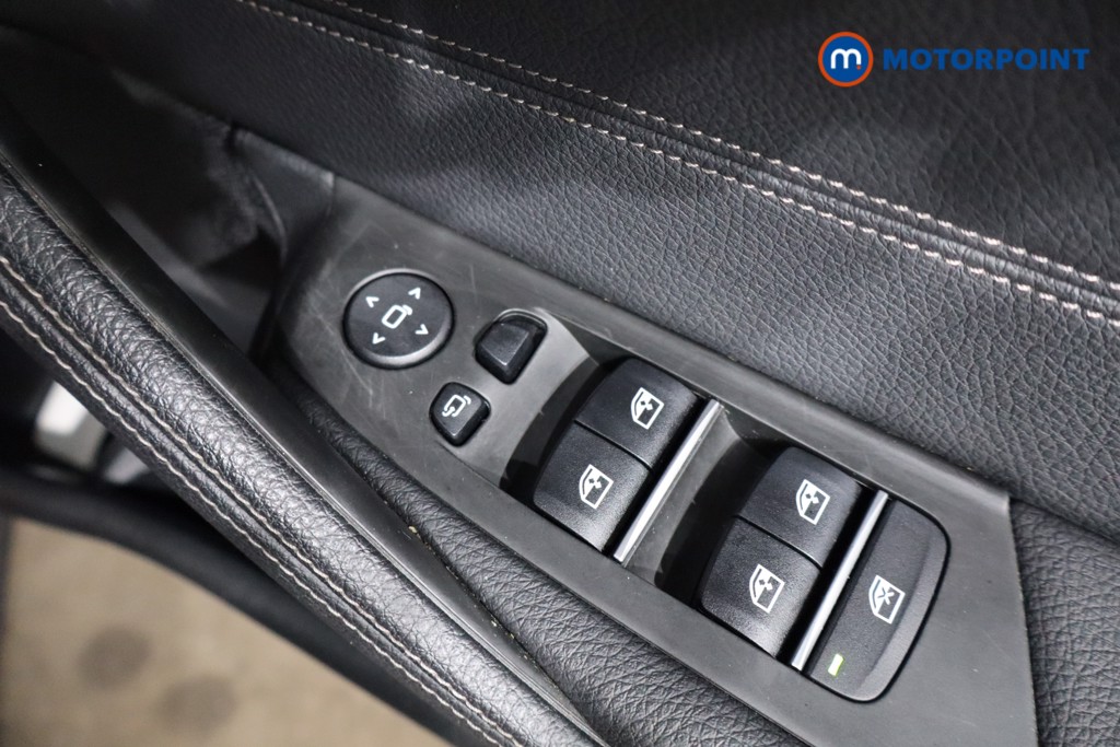 BMW 5 Series M Sport Automatic Petrol Plug-In Hybrid Estate - Stock Number (1546968) - 27th supplementary image