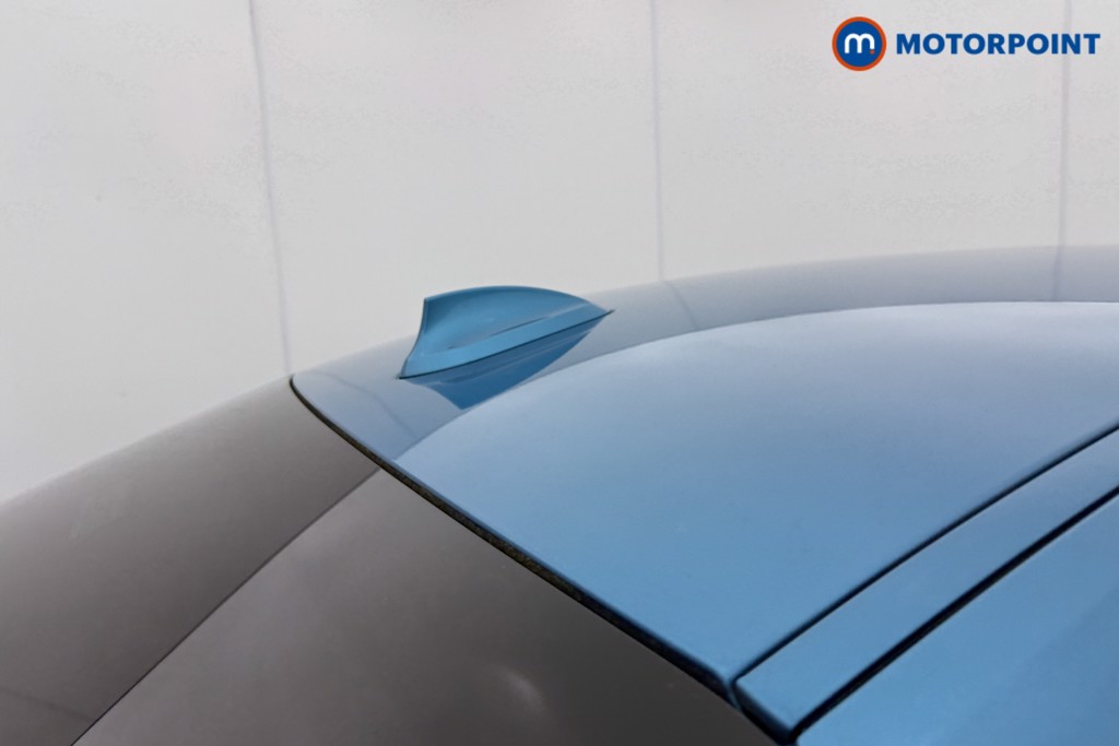 BMW 2 Series M Sport Manual Petrol Saloon - Stock Number (1547007) - 19th supplementary image