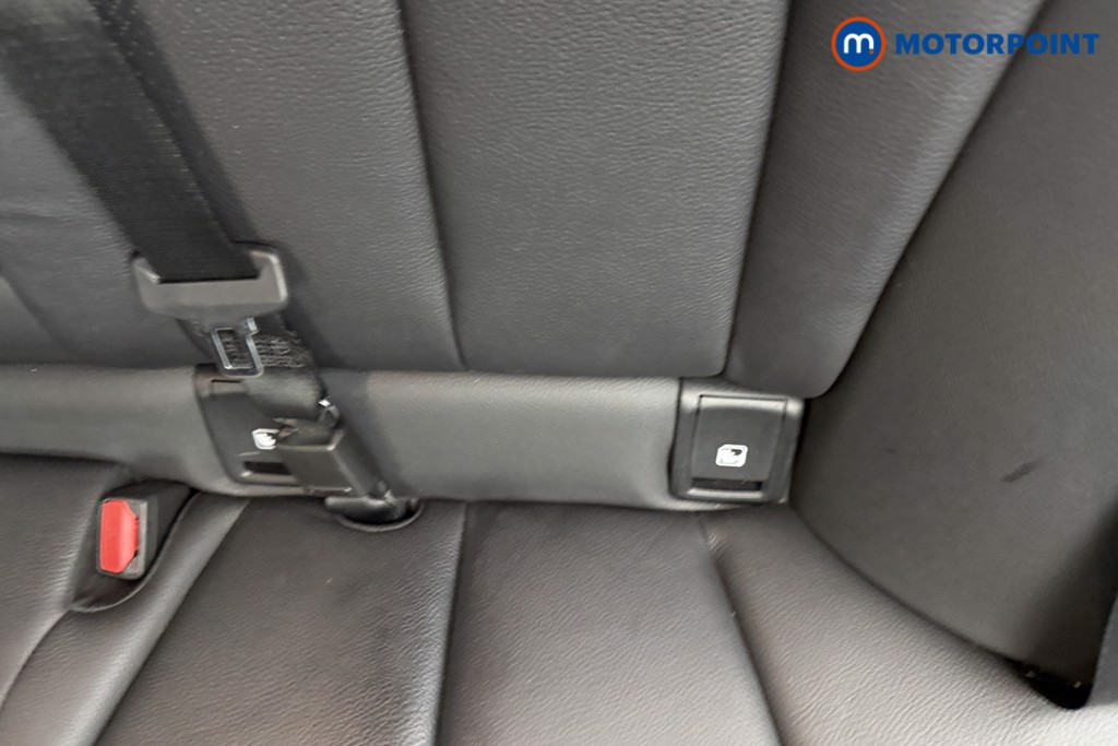 BMW 2 Series M Sport Manual Petrol Saloon - Stock Number (1547007) - 23rd supplementary image