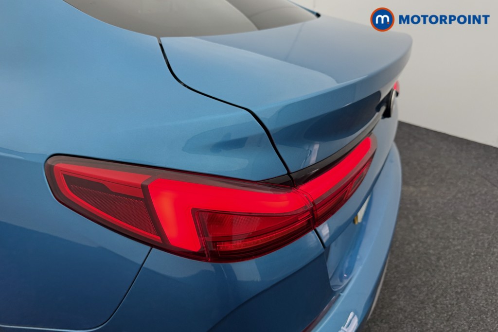 BMW 2 Series M Sport Manual Petrol Saloon - Stock Number (1547007) - 24th supplementary image