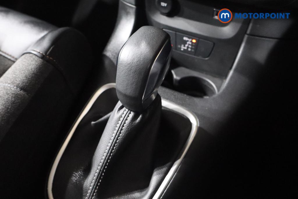 Citroen C3 Shine Plus Automatic Petrol Hatchback - Stock Number (1547148) - 6th supplementary image