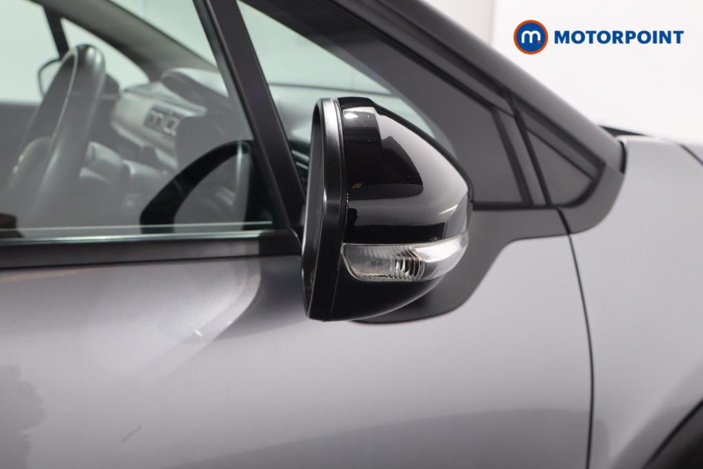 Citroen C3 Shine Plus Automatic Petrol Hatchback - Stock Number (1547148) - 14th supplementary image