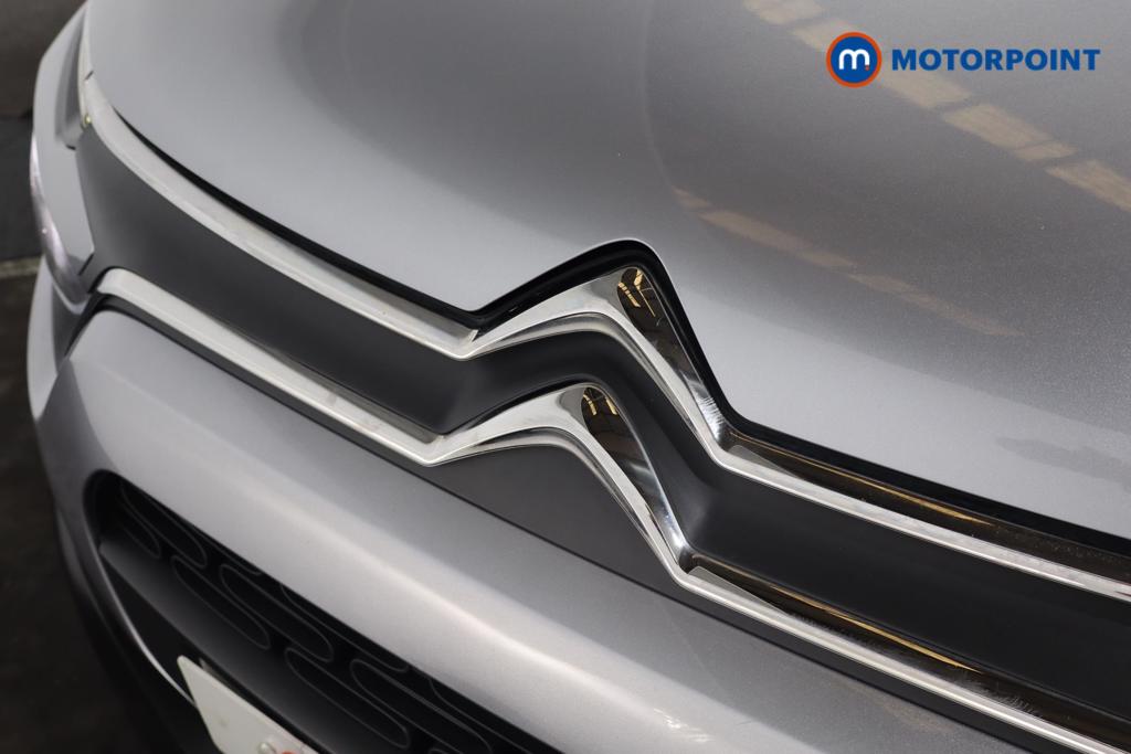 Citroen C3 Shine Plus Automatic Petrol Hatchback - Stock Number (1547148) - 17th supplementary image