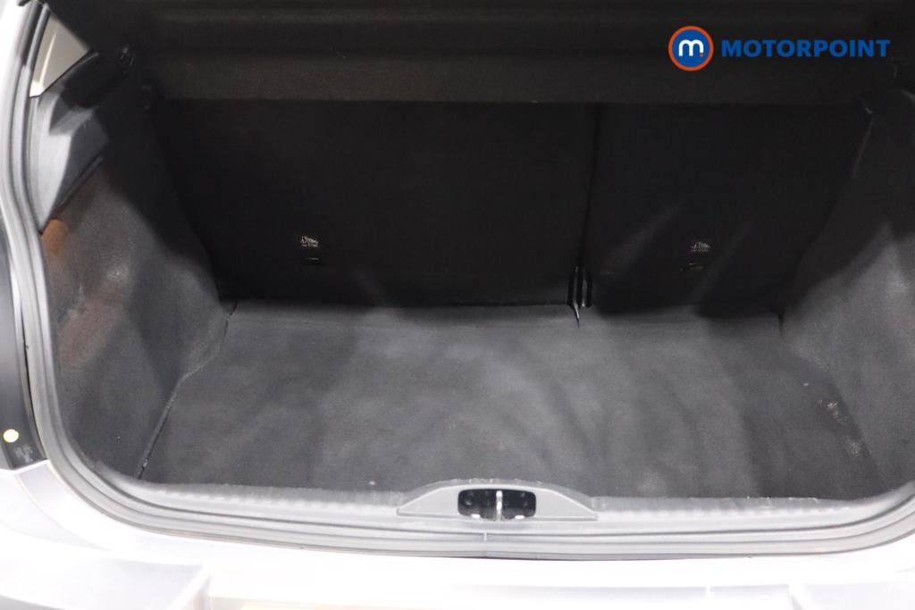 Citroen C3 Shine Plus Automatic Petrol Hatchback - Stock Number (1547148) - 23rd supplementary image