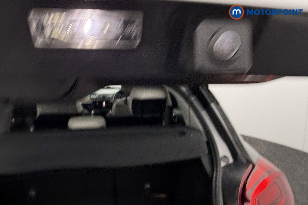Citroen C3 Shine Plus Automatic Petrol Hatchback - Stock Number (1547150) - 16th supplementary image