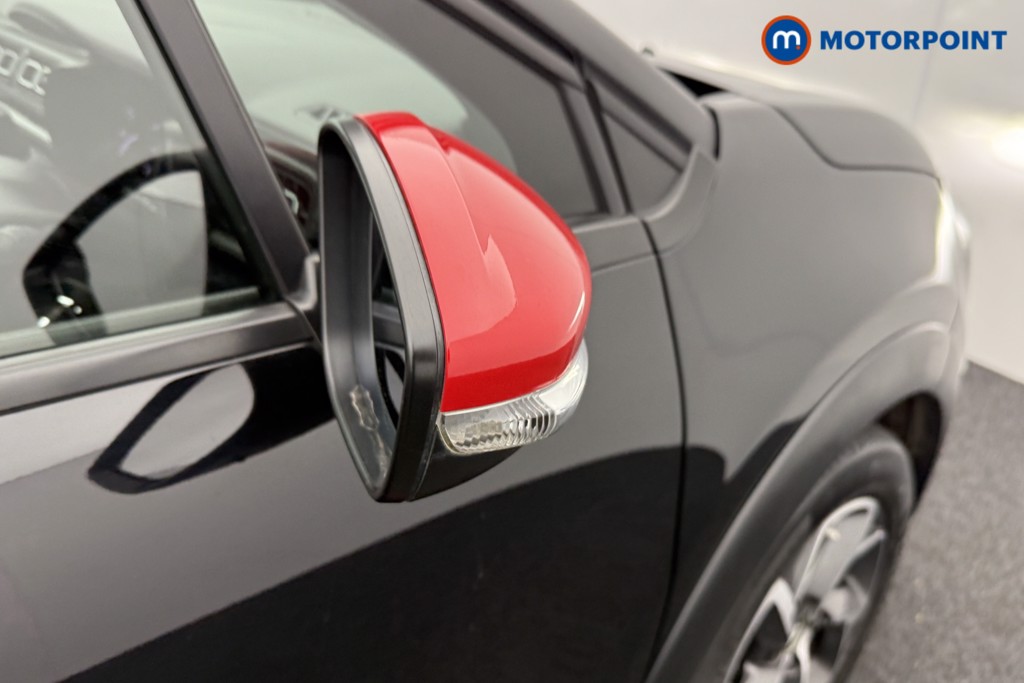 Citroen C3 Shine Manual Petrol Hatchback - Stock Number (1547152) - 14th supplementary image