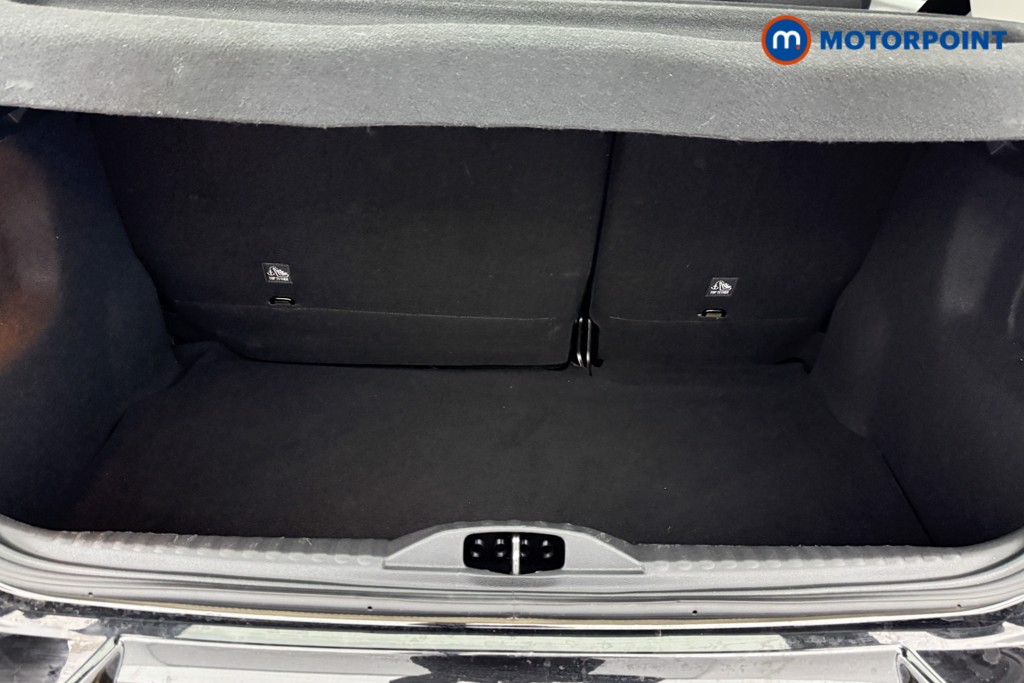 Citroen C3 Shine Manual Petrol Hatchback - Stock Number (1547152) - 15th supplementary image